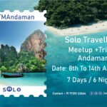 solo-andaman (1)