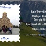 georgia-new (1)