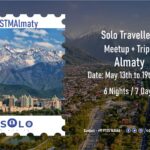 STM-ALMATY (1)