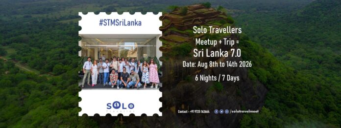 srilanka-8-14-2026 (1)