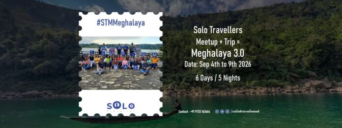 meghalaya3.0 (1)