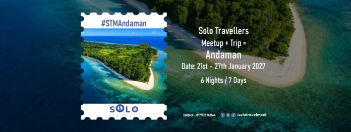 Solo-Andaman-smm